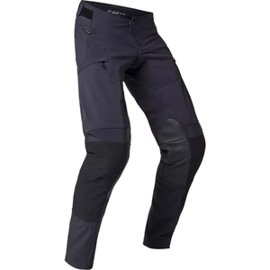 Fox Racing Recon Off Road Pants (Black)